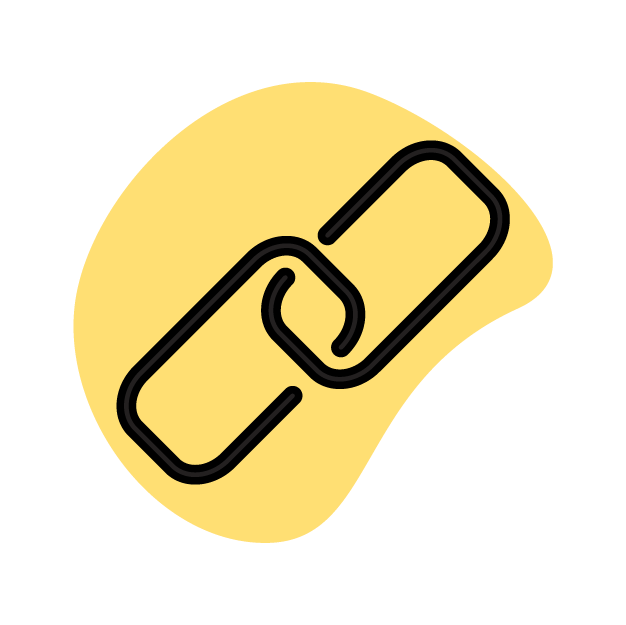 Iconos - Servicios-02