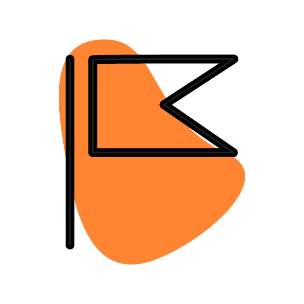 Iconos - Servicios-03