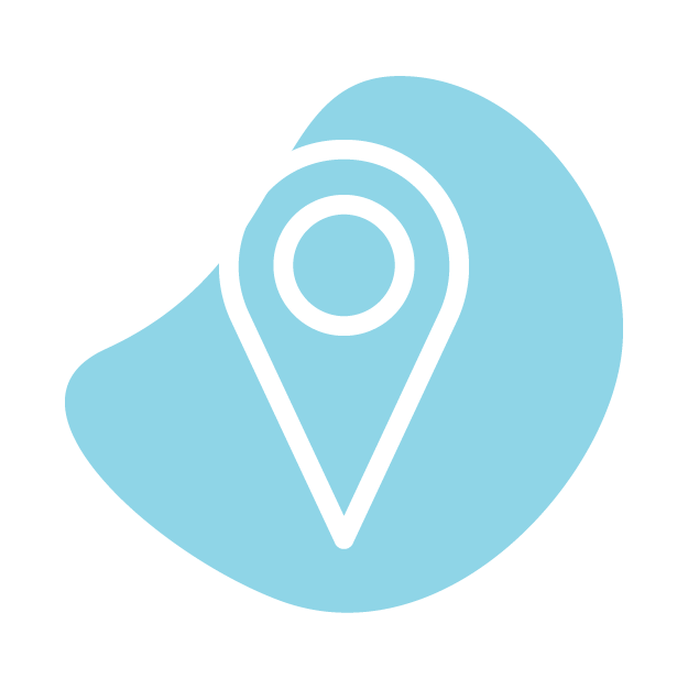 Iconos - Servicios-09