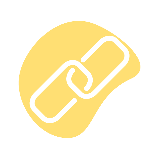 Iconos - Servicios-10