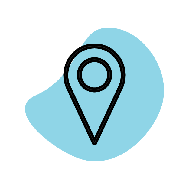 Iconos - Servicios_Mesa de trabajo 1