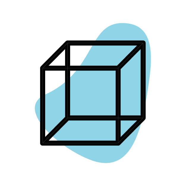icono-08