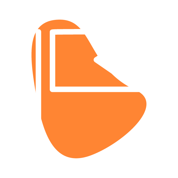 icono-11