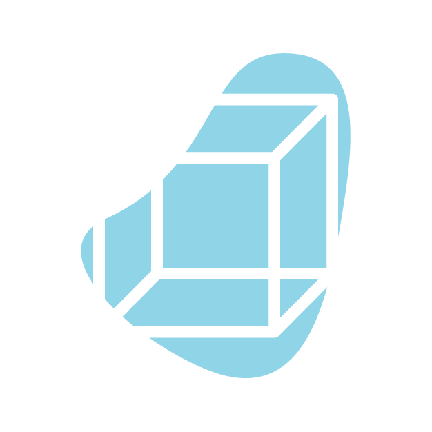 icono-16