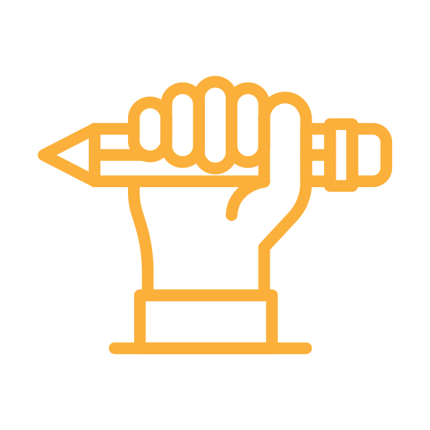 iconos partener_Mesa de trabajo 1