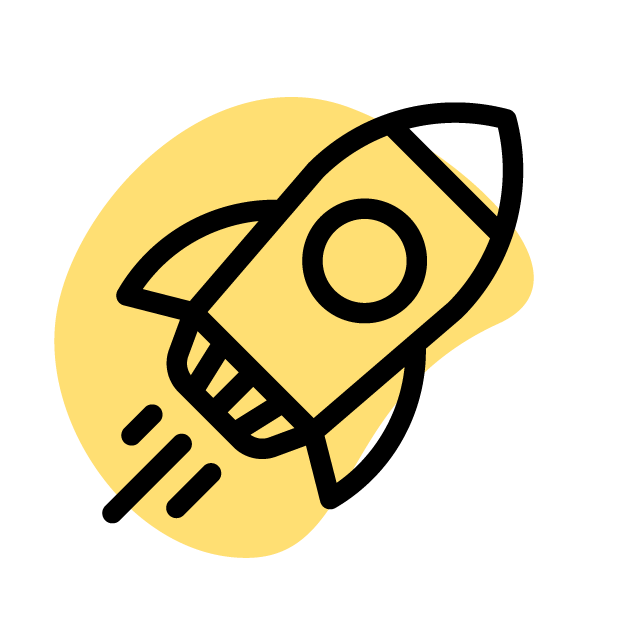 iconos por que contratarnos-10