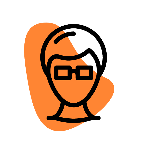 iconos por que contratarnos-11
