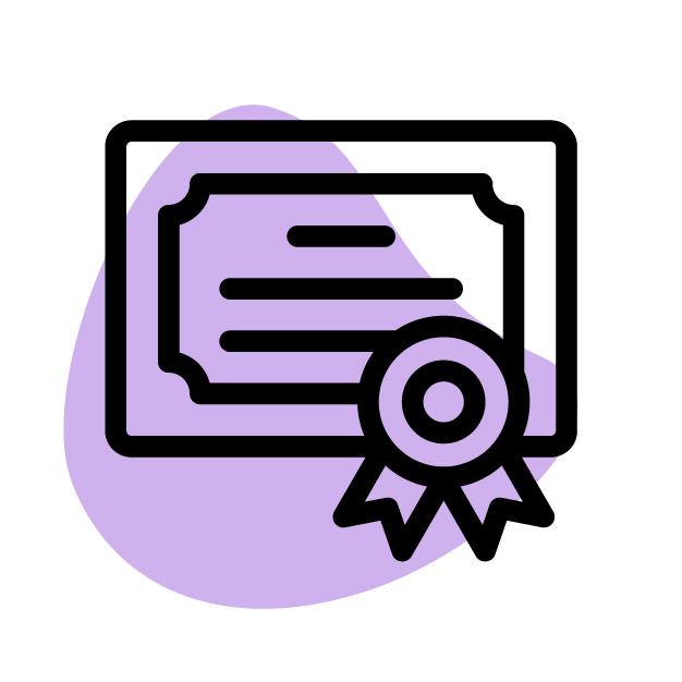 iconos por que contratarnos-12