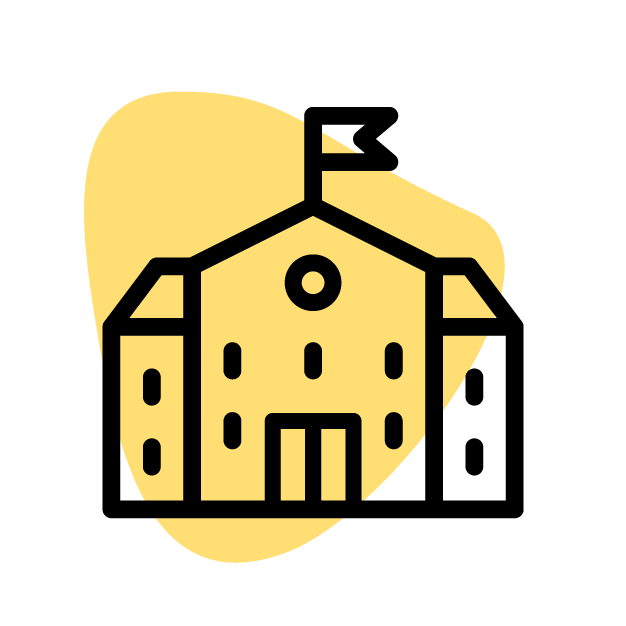 iconos por que contratarnos-13