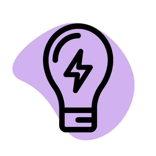 iconos por que contratarnos-15