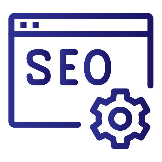 seo 2-17