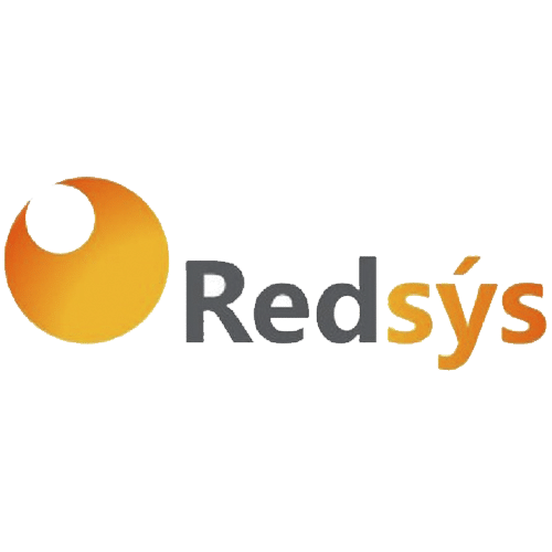 Redsys
