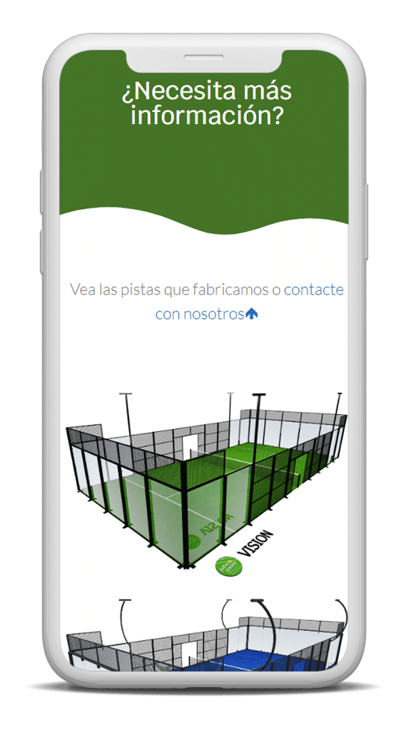 Seccion Jubo - Phone