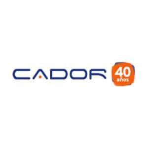 cador