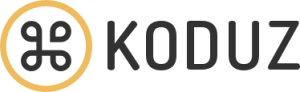 logo koduz