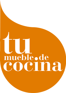 logo nuevo tmdc web