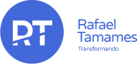 Logo Rafael Tamames