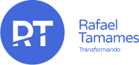 logo tamames 1 1