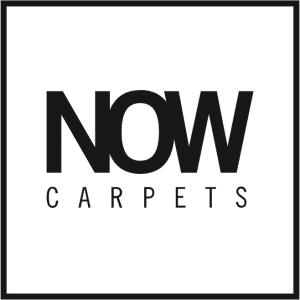 now carpets