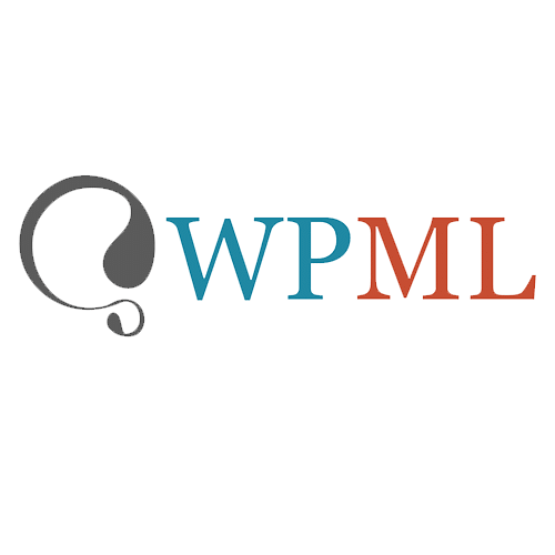 wpml - logo