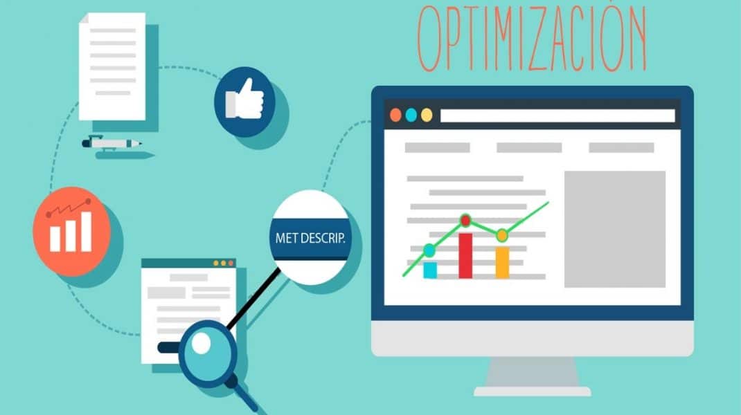 Web Performance Optimization 1