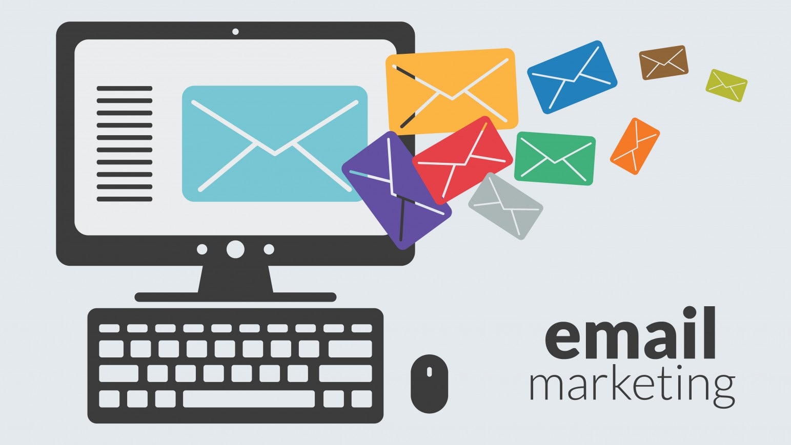 email marketing 2