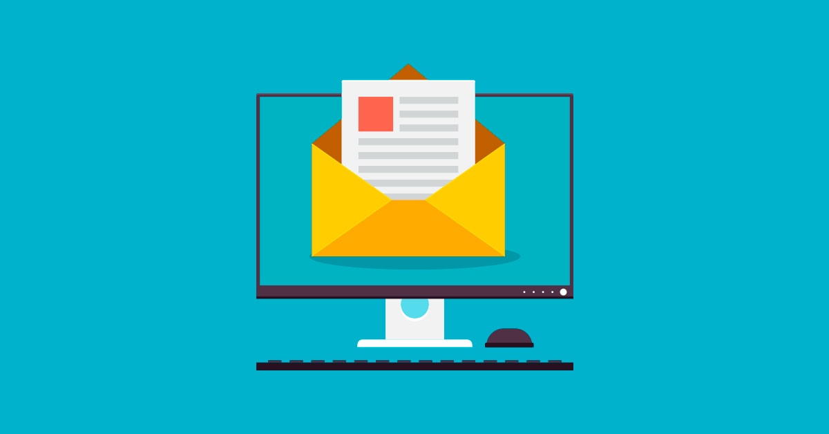 ¿qué Es El Email Marketing Y Cómo Se Aplica Agencia Ciscaremk 3102
