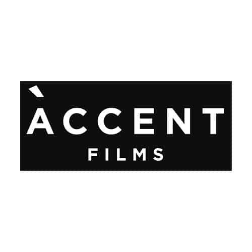 Accent Film