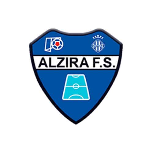 Alzira Futbol