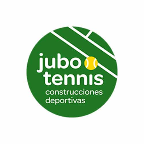 Jubo Tenis