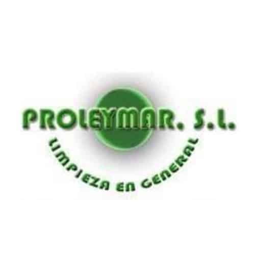 Proleymar 2