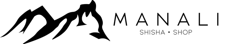MANALI-LOGO-WEB-768x151