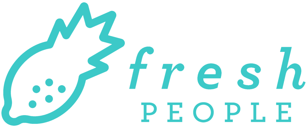 fresh-LOGO