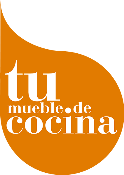 logo-nuevo-tmdc_web
