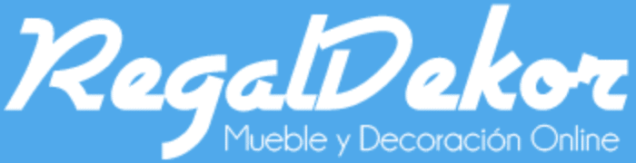 regaldekor