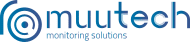 MuutechDegradados_Web-256X60