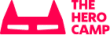 THC-Logo-Pinkie-S-e1591775039908