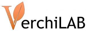 VERCHILAB-LOGO-300x110