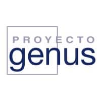genus