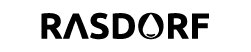 logo-RASDORF-X1-36-1