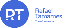logo-tamames_1 (1)