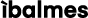 prestashop-logo-1610241523