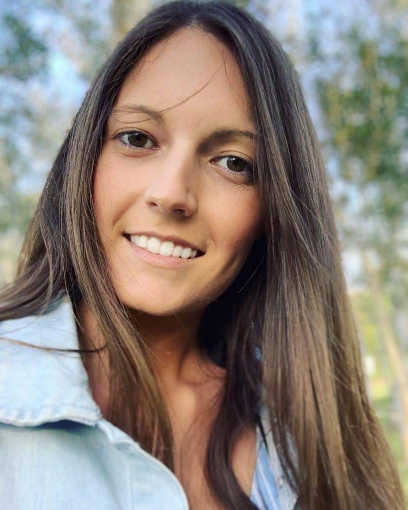 paula xativa