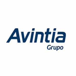 Avintia grupo