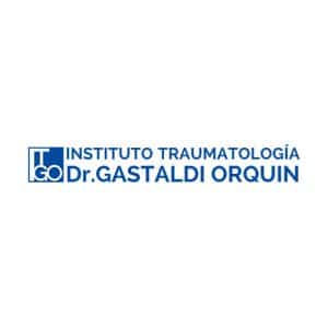 Instituto Traumatología 1