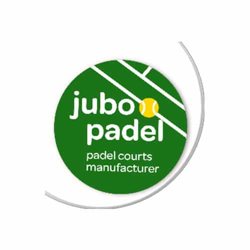 Jubo Padel