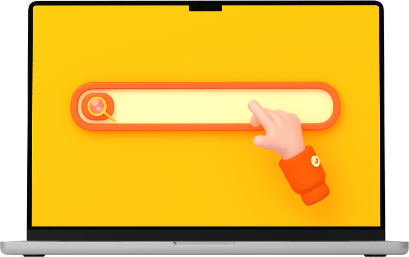 02 Free Minimal Macbook Pro Mockup 1