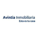 Avintia Inmb