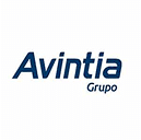 Avintia