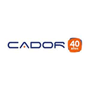 Cador